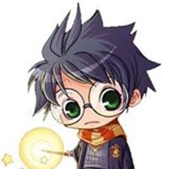 myanime