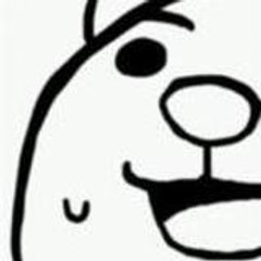 みのる おしゅうまいやま