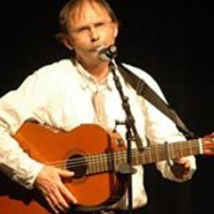 thierry GAHINET