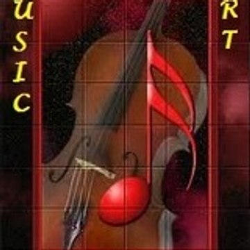 MUSICANDARTCB
