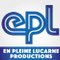 En Pleine Lucarne Productions