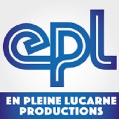 En Pleine Lucarne Productions