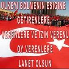 tckuvaimilliye