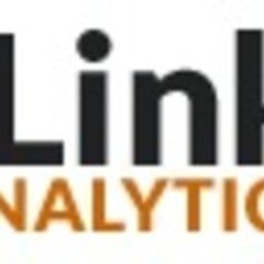 iBacklinkPRO