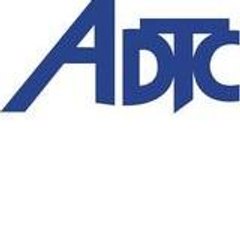 ADTC-Grenoble