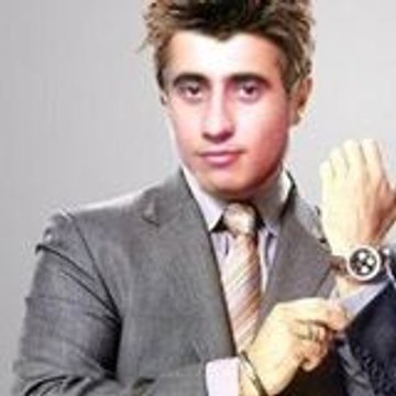 shahbaz03218882374