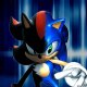 les video de molisse41