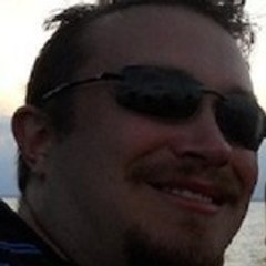 StartProducingWealth