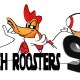 Touch Roosters