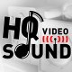 HQ-Sound