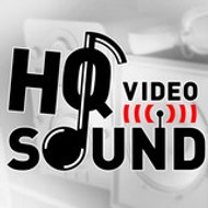 HQ-Sound