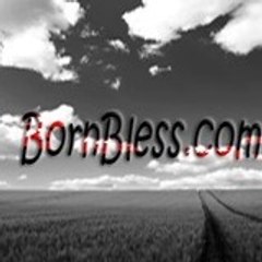 Born Blessdottv