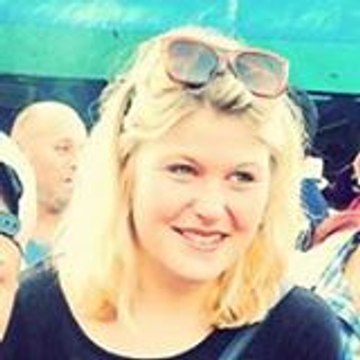 Coline Valenduc