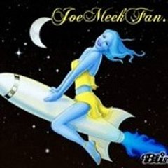 joemeekfan