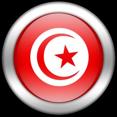أحلى المسلسلات التونسية