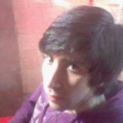 Felipe Luciano Munoz Shiro