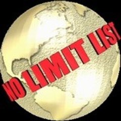 NoLimitList