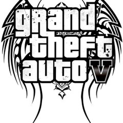 TWSF PS4 GTA V 與其他遊戲交流區