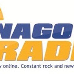 nagoyaradio