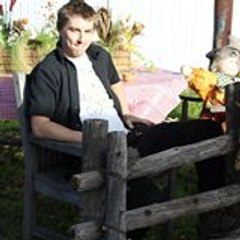 mathieu beaudoin