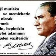 Sercan Kulluk