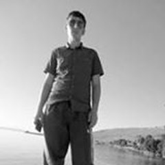Ilhann Sercan