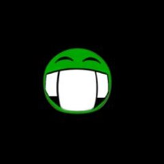 watch-dis