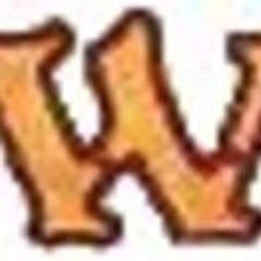 Wheelinger