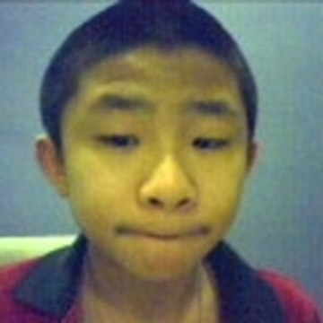 George Yew