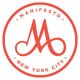 ManifestoNYC