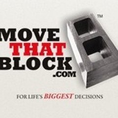 Free____Listings