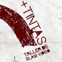 mas-tintas