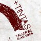 mas-tintas