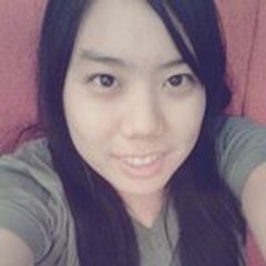 Wasupa Wankung
