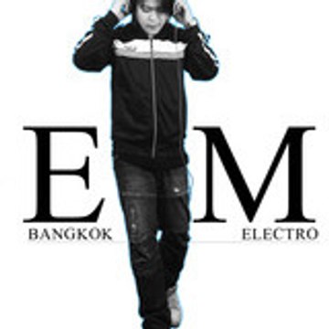 Em Bangkokelectro
