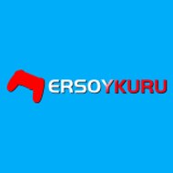 Ersoy Kuru