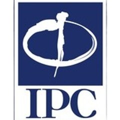 IPC-Facultés Libres de Philo et de Psycho