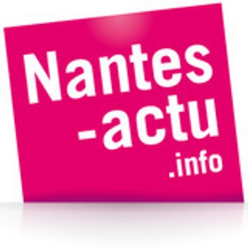 Rédaction Nantes Actu