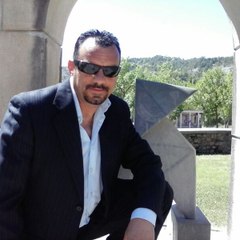 Antonio Lorente