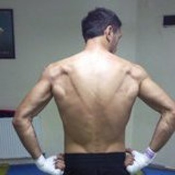 muaythai19
