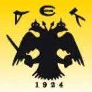 AEK13041924