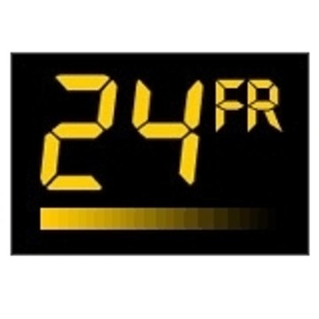 24-FR