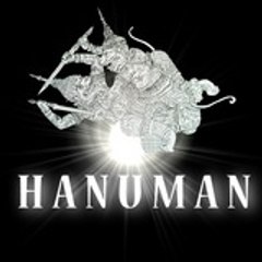 hanu man