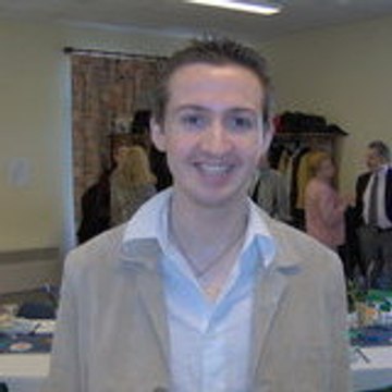 david
