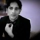 Ali Ashraf