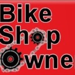 bikeshopowner