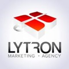 Lytron WebAgency