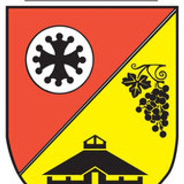 Mairie de Bouloc (31620)