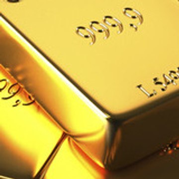 SMS Guld