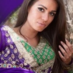 RupaliOnline